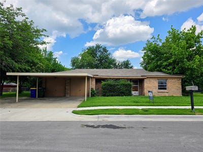 /international/us/412-kimbrough-street-white-settlement-tx-110108357351/