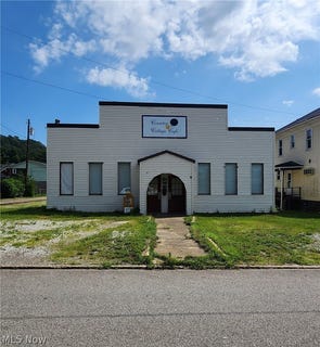 /international/us/203-ohio-street-brilliant-oh-110120499038/