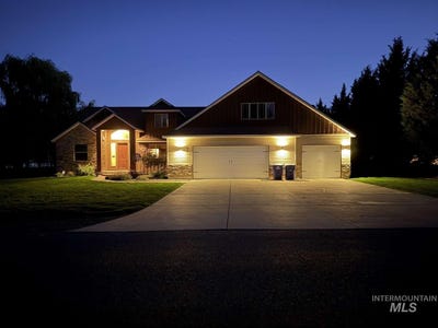 /international/us/7-northridge-way-jerome-id-110120109140/