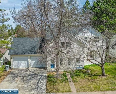/international/us/324-ne-8th-street-chisholm-mn-110108346110/