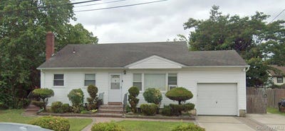 /international/us/187-urban-avenue-westbury-ny-110106091209/