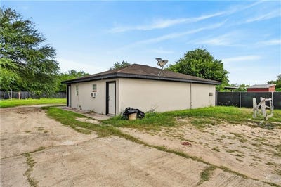 /international/us/4813-haven-lane-edinburg-tx-110108166650/