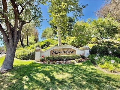 /international/us/23033-paseo-de-terrado-diamond-bar-ca-110108503696/