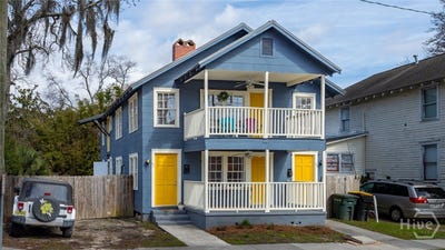/international/us/904-e-39th-street-savannah-ga-110107572772/