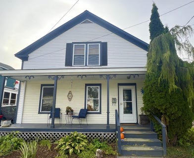 /international/us/4-winooski-street-waterbury-vt-110120453476/