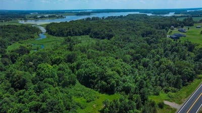 /international/us/52949-acacia-trail-stanchfield-mn-110100780414/