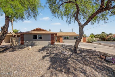 /international/us/236-e-minton-drive-tempe-az-110107438266/