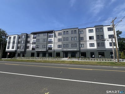 /international/us/211-ferry-boulevard-stratford-ct-110105324764/
