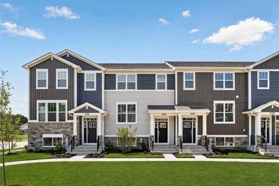 /international/us/2234-stonegate-road-algonquin-il-110107458087/