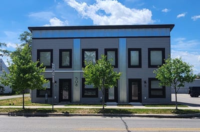 /international/us/508-hastings-street-traverse-city-mi-110106623299/