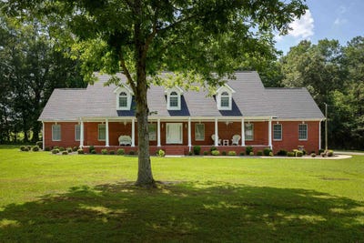 /international/us/2603-hwy-77-russellville-al-110108631296/