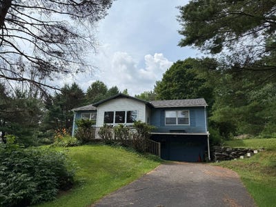 /international/us/38366-state-hwy-23-grand-gorge-ny-110100867117/