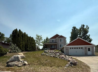 /international/us/2828-3rd-st-nw-sidney-mt-110100095650/