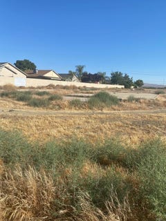 /international/us/4-willow-springs-coalinga-ca-110089194099/