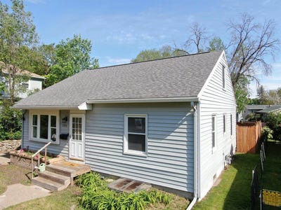 /international/us/2159-farnam-st-la-crosse-wi-110108303212/