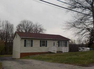 /international/us/931-e-first-ave-ext-derry-pa-110096446376/?lang=zh-tw