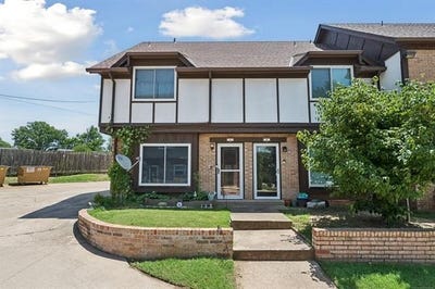 /international/us/2519-s-florence-place-tulsa-ok-110100947503/