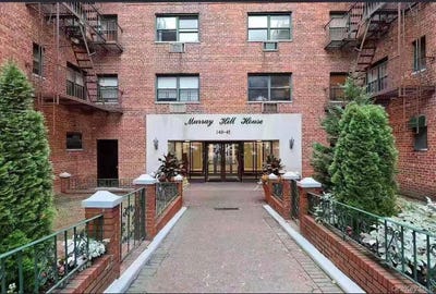 /international/us/149-45-northern-blvd-flushing-ny-110107984349/
