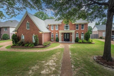 /international/us/566-green-oaks-collierville-tn-110101223589/?lang=zh-tw