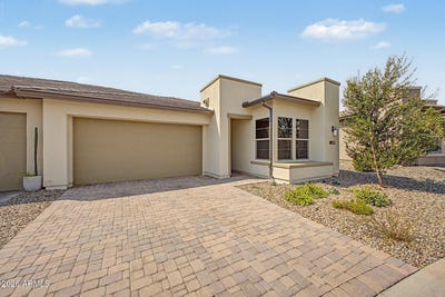 /international/us/18313-e-spring-valley-court-rio-verde-az-110109825022/