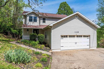 /international/us/1148-grandview-drive-fairmont-wv-110107927834/