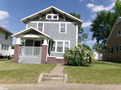 /international/us/317-n-sumner-street-creston-ia-110107962356/