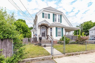 /international/us/185-spring-st-brockton-ma-110108845222/