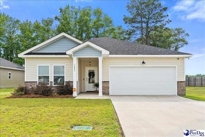 /international/us/1431-bourbon-drive-florence-sc-110108664739/