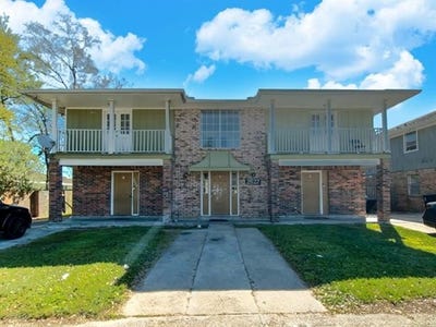 /international/us/2622-bessemer-street-kenner-la-110106702339/