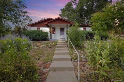 /international/us/3102-e-san-miguel-street-colorado-springs-co-110101148602/?lang=pt
