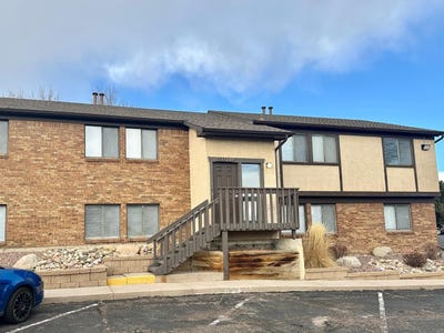 /international/us/1120-yuma-street-colorado-springs-co-110107458311/