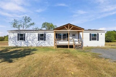 /international/us/615-jonathan-place-muskogee-ok-110110279626/