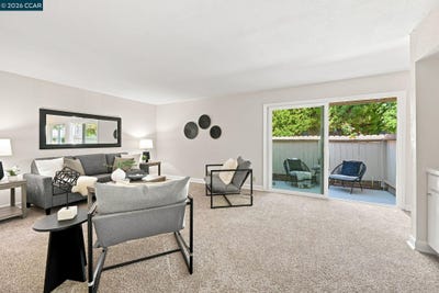 /international/us/4260-clayton-rd-concord-ca-110109888199/