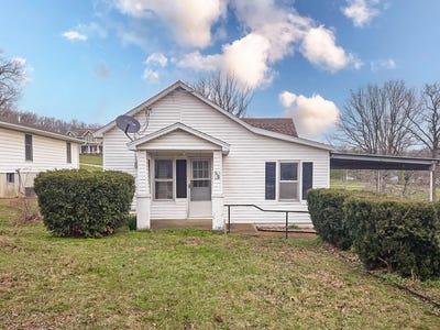 /international/us/310-maple-street-cabool-mo-110106322572/