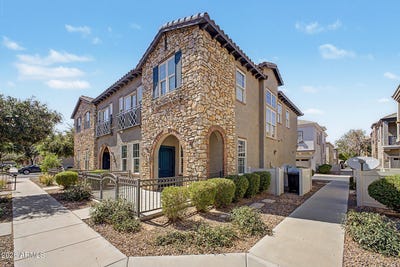 /international/us/4749-e-thunderheart-trail-gilbert-az-110107909743/