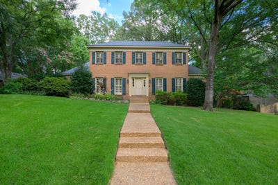 /international/us/2784-fox-creek-dr-germantown-tn-110106350813/