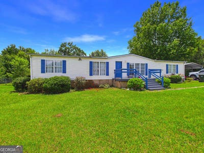 /international/us/360-hayes-road-byron-ga-110109348957/