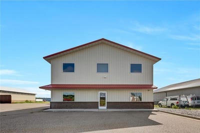 /international/us/718-19th-avenue-ne-saint-joseph-mn-110094346080/