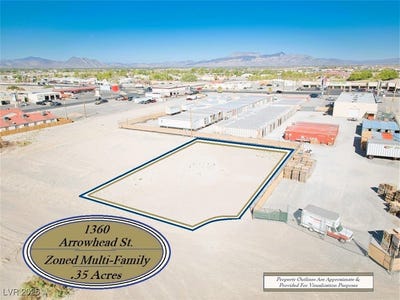 /international/us/1360-e-arrowhead-street-pahrump-nv-110100389220/?lang=zh-tw