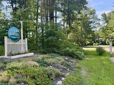 /international/us/19-saco-street-conway-nh-110101055252/?lang=es