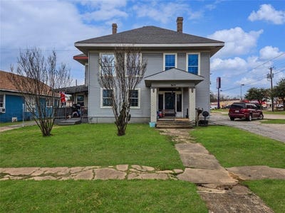 /international/us/507-w-nash-street-terrell-tx-110104782113/