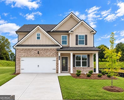 /international/us/103-bluefin-street-adairsville-ga-110110266794/