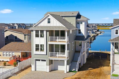 /international/us/1607-bay-boulevard-ortley-beach-nj-110120128884/