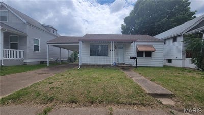 /international/us/6320-arthur-avenue-st-louis-mn-110108348594/