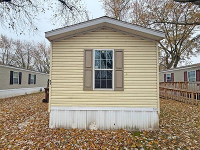 /international/us/2501-n-apperson-way-kokomo-in-110109031937/