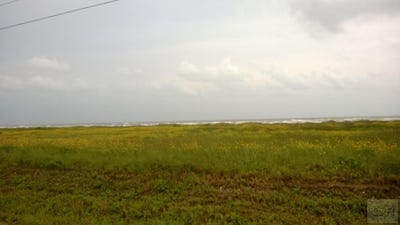 /international/us/tr-47-san-luis-pass-road-galveston-tx-110104442410/