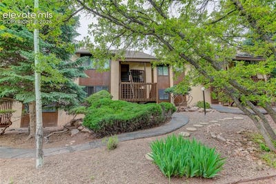 /international/us/329-el-paso-boulevard-manitou-springs-co-110108607904/