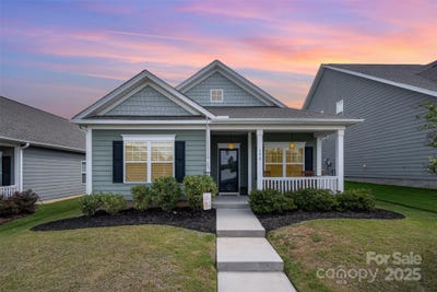 /international/us/156-kerri-dawn-lane-locust-nc-110100970685/?lang=es