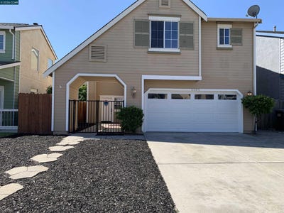 /international/us/2085-springbrook-ct-oakley-ca-110107867225/
