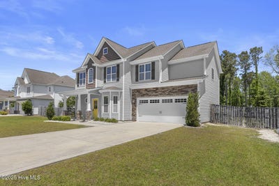 /international/us/96-ransom-drive-hampstead-nc-110100942886/